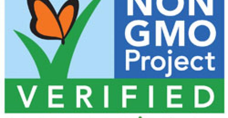 Whole Foods Private Labels to Bear Non-GMO Seal