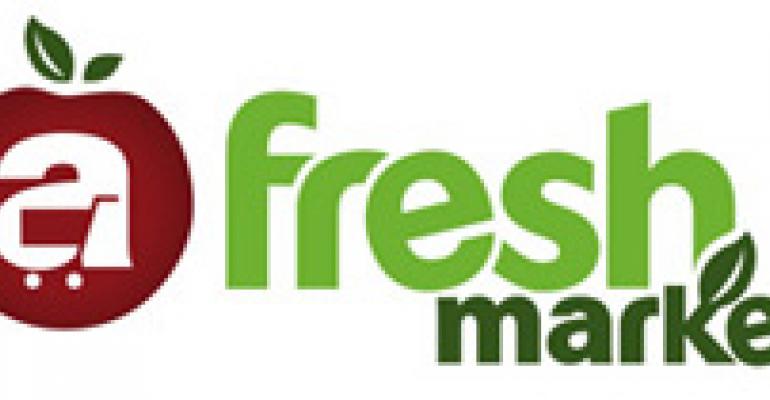AFS to Convert Albertsons to &#039;Fresh Market&#039;