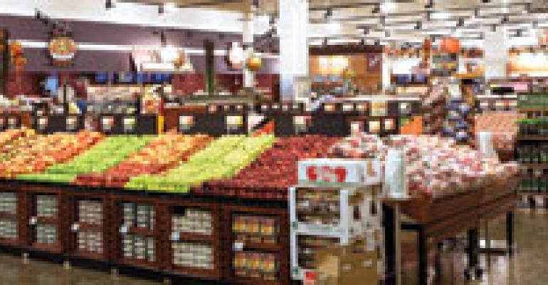 ShopRite Expands Its Reach to South of Baltimore