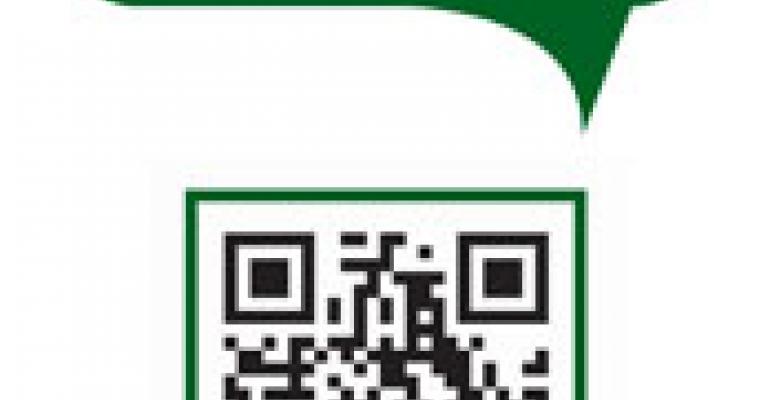 D&#039;Ags Tests QR Code
