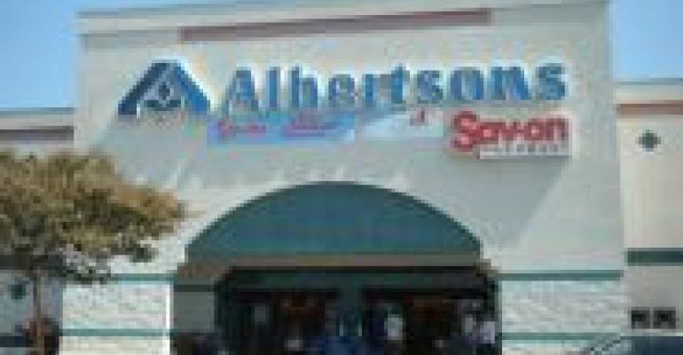Albertsons Reaches Zero Waste Milestone