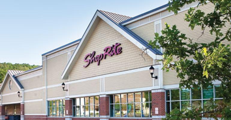 ShopRite Expands Into New Markets