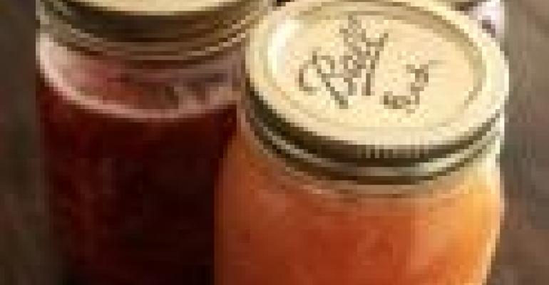 The Art and Challenge of Canning
