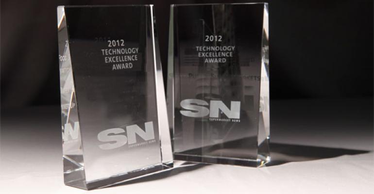 SN Seeks Nominations for Technology Excellence Awards