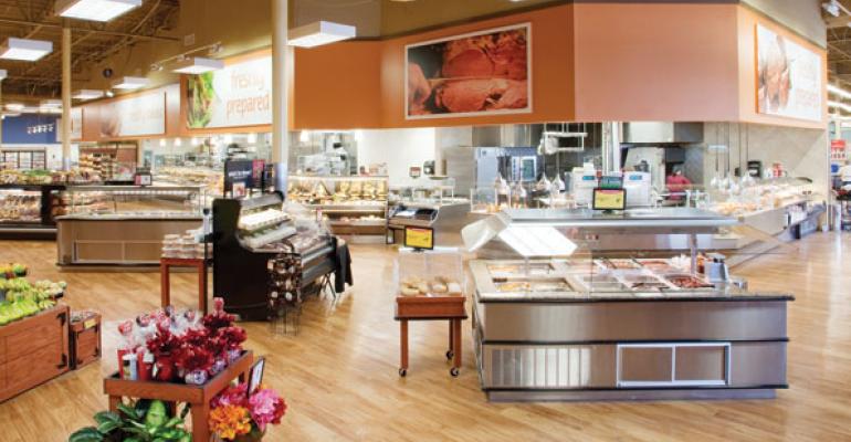 Winn-Dixie Opens Eighth Transformational Remodel