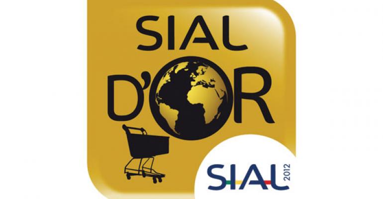 SIAL d’Or 2012 Competition Kicks Off in Montreal