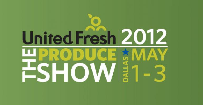 Experts to Talk Social Media Strategy at United Fresh