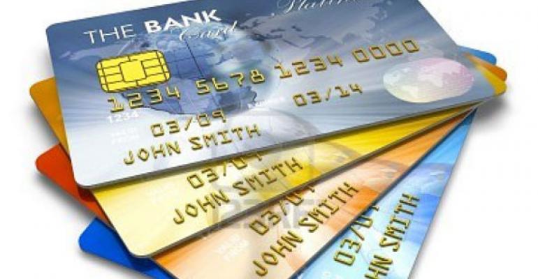 EMV Chip Cards Seen Lowering Retailer Costs