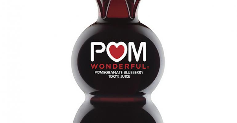 Pom Wonderful v. Coca-Cola – Reinforcing Defenses to Label Claim Challenges