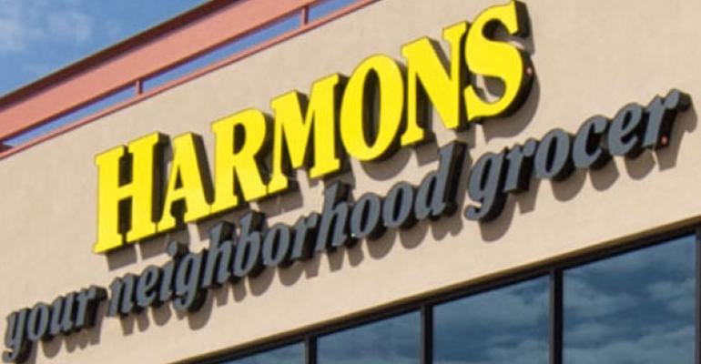 Events Mark Harmons’ 80th Anniversary