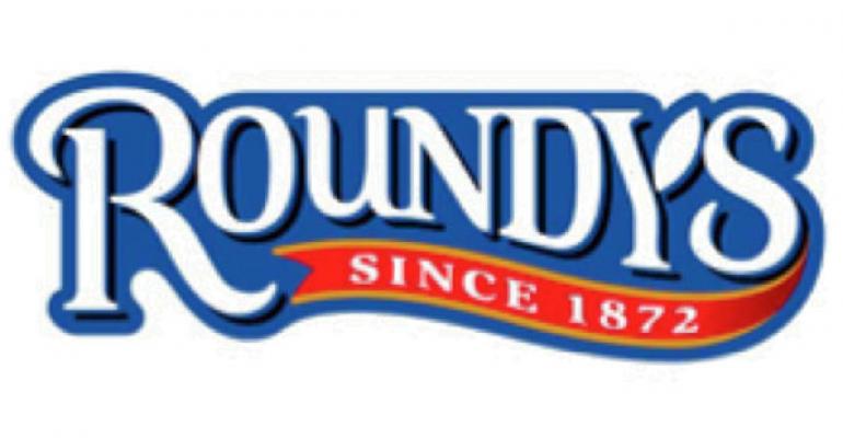 Roundy&#039;s Adjusts Pricing, Promotions