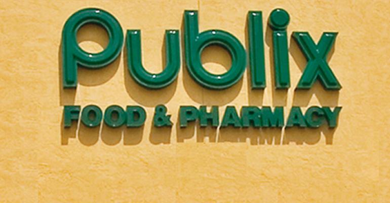 Local Observers Analyze Publix&#039;s Move Into N.C.