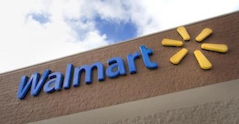 Exposing Wal-Mart&#039;s Achilles Heel