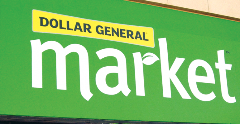 Margin Pressures Cause ‘Indigestion’ for Dollar Stores