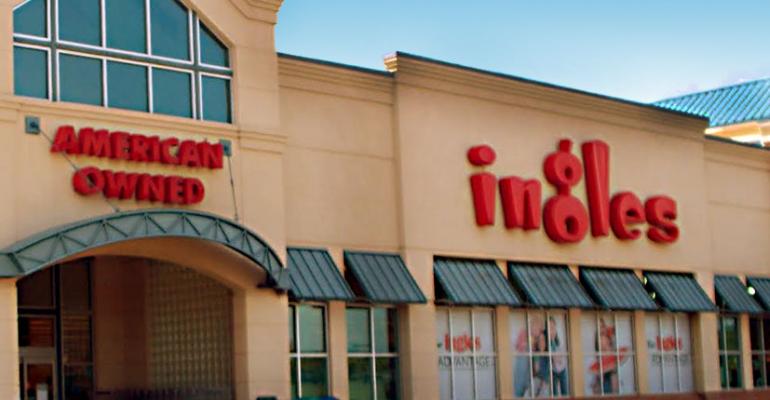 Ingles Challenges Employees to Lose Weight