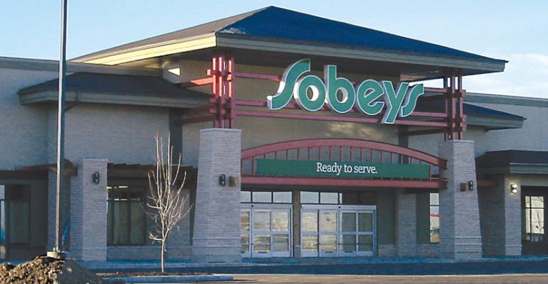 Analysts Watching Sobeys’ ‘Magical’ Safeway Deal