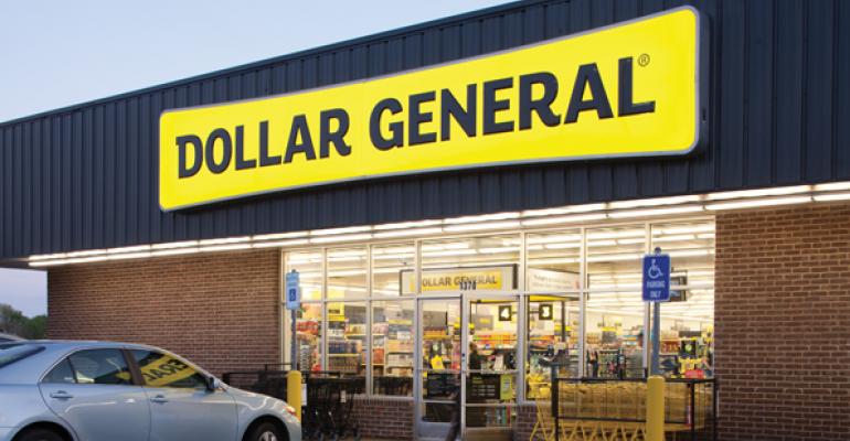 Timeline: Dollar General&#039;s 75-Year Rise