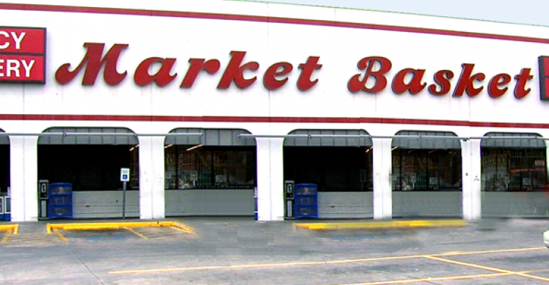 Demoulas Employees Question Latest Moves at Market Basket