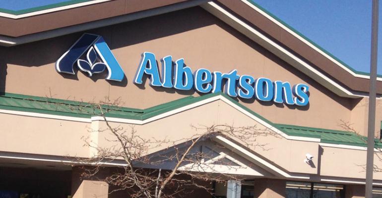 75 and Counting: Albertsons ‘in This for the Long Haul’