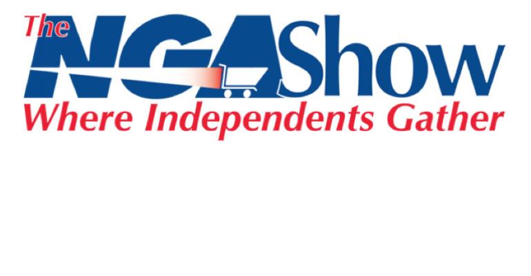 NGA Show: Expo showcases solutions for independents