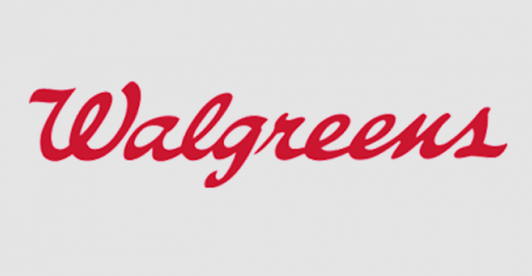 Walgreens expands health services for travelers 