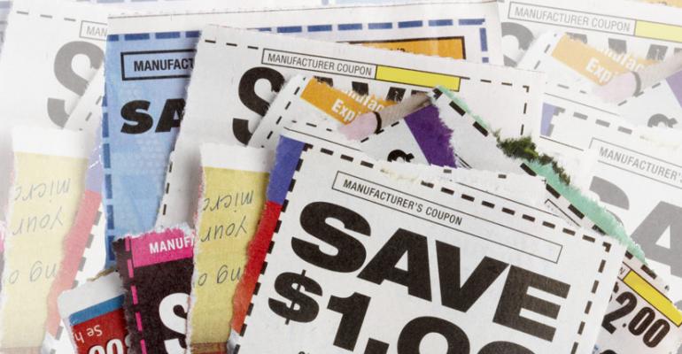 JICC seeks comment on coupon barcode retirement 