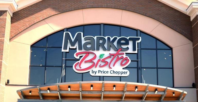 Price Chopper launches ‘theme park of food’