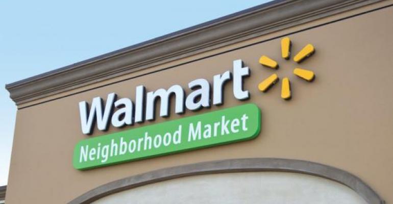 Canada Supreme Court rules against Walmart