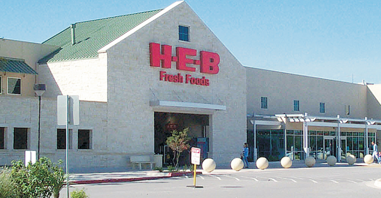 H-E-B recalls 75,000 lbs. of beef 