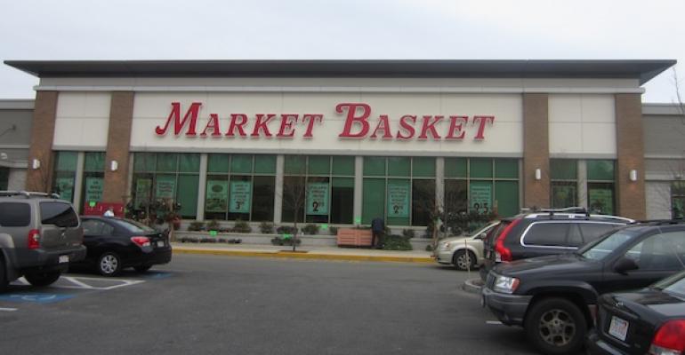 Market Basket: the fragile nature of success