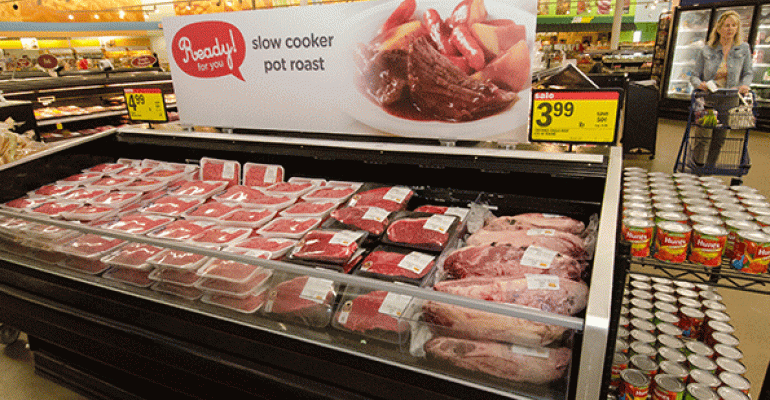 Meijer is ‘Ready’ for Millennials with new meal solutions program
