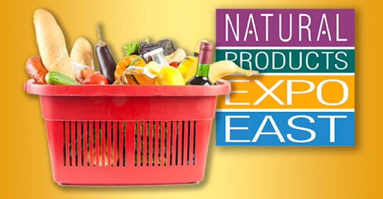 Five ways to advance natural products through digital
