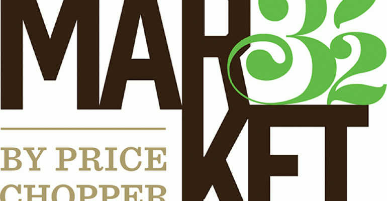 Price Chopper’s new ‘Market 32’ website posts store updates