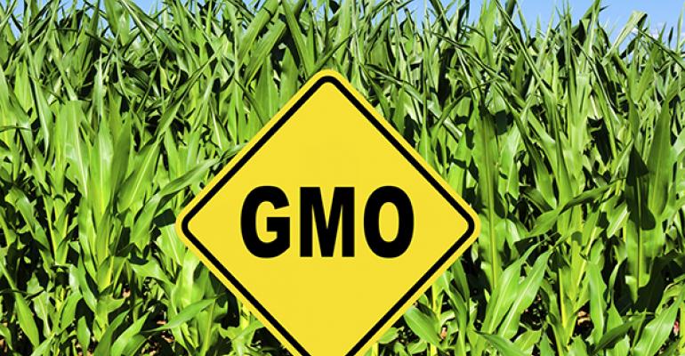 Retailers OK with Vermont GMO labeling regs, not with exemptions