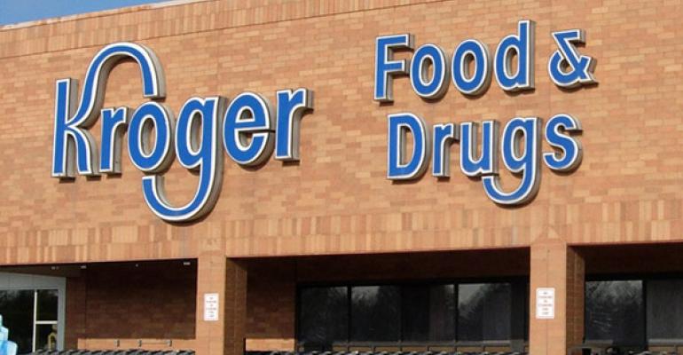 Kroger to acquire Hiller’s stores