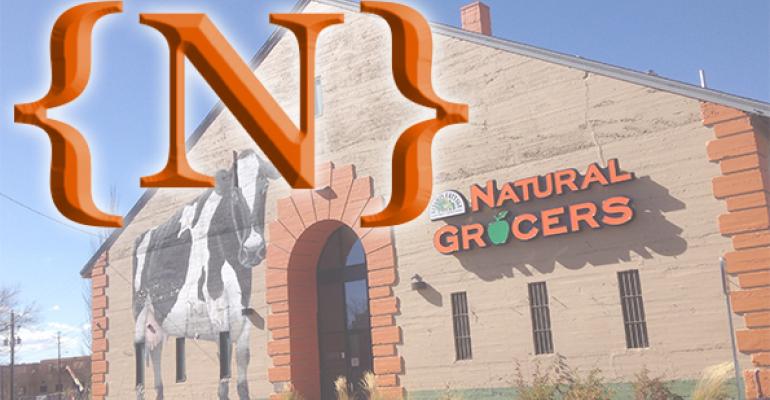 Natural Grocers to test loyal program, grab-and-go offerings