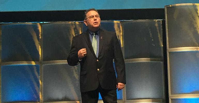 IDDBA 2015: Omni-channel efforts must start now