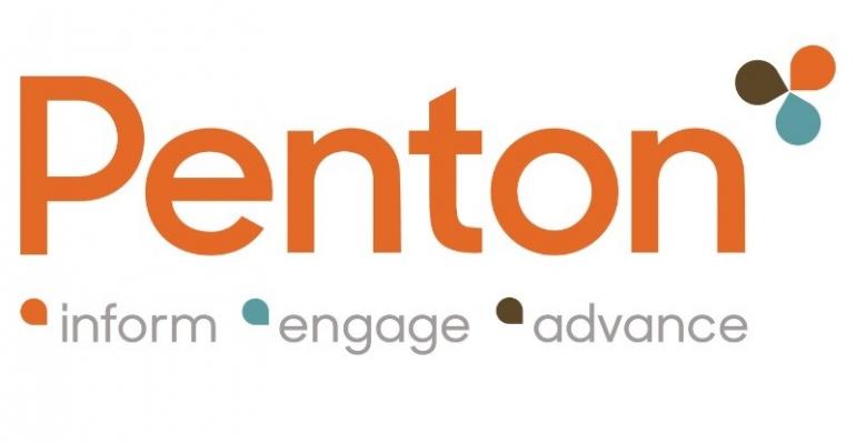 Penton Acquires World Tea Media, the Leading Event and Digital Information Company Dedicated to the Global Tea Industry