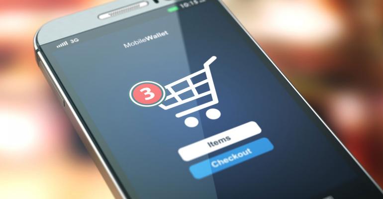 5 things to consider before selecting an online marketplace for your supermarket