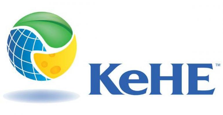 KeHe acquires fresh distributor Monterrey Provision