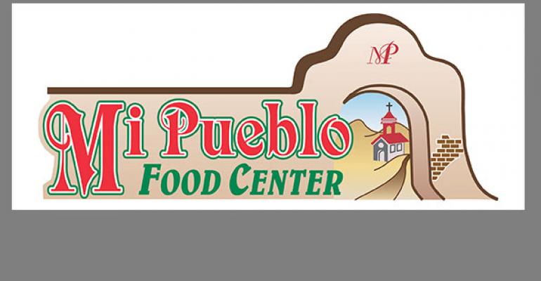 Mi Pueblo launches new wellness campaign