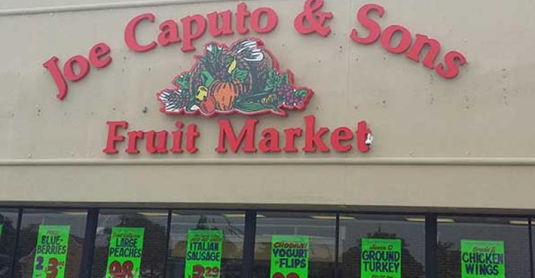 Piggly Wiggly Midwest acquires Caputo stores