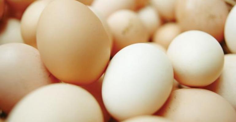 Publix updates cage-free egg policy
