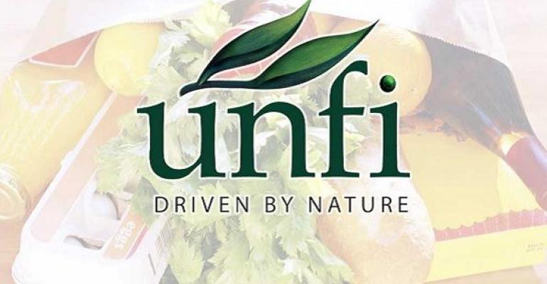 UNFI acquires East Coast organic distributor