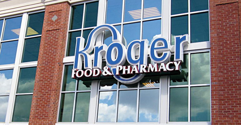 Analysts mull possibility of Kroger buying divested drugstores