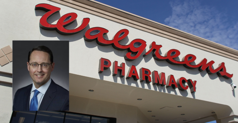walgreens_names_tim_wentworth_as_new_ceo_720.png