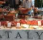 1-Eataly-prosciutto.jpg