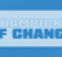 2024-champions-of-change-1540x800.png