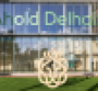 Ahold_Delhaize-corporate_banner_1.png