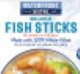 Albertsons-Waterfront Bistro seafood brand-relaunch.jpg